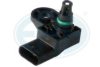 ERA 550751 Sensor, intake manifold pressure